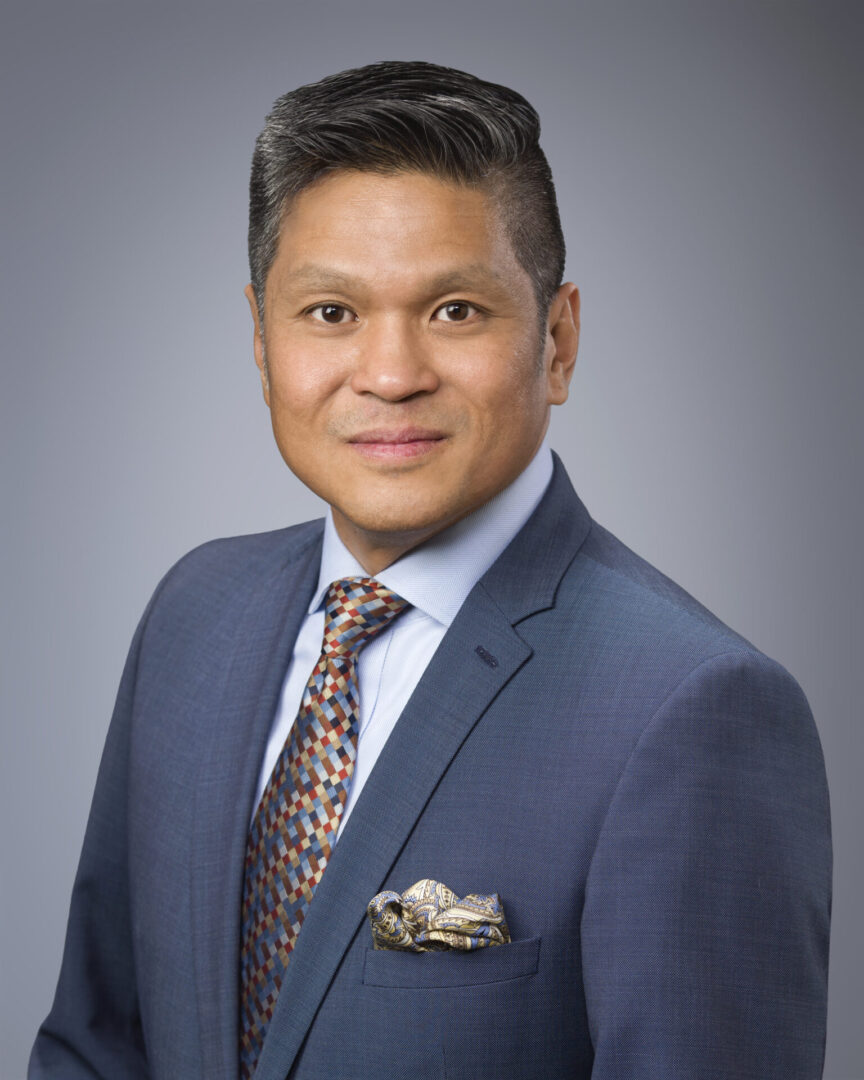 Tuason Othello