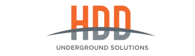 HDD Underground Solutions 