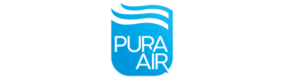 Pura Air Purification 