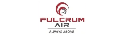 FulcrumAir Inc. 