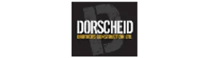 Dorscheid Brothers Construction Ltd. 