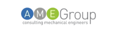 AME Consulting Group Ltd. 