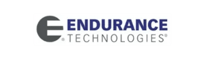 Endurance Technologies Inc 